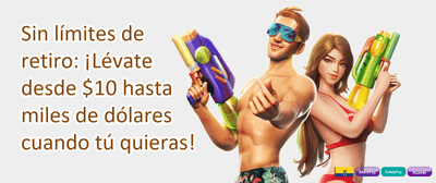 Cashback Semanal promotion