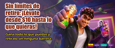 Los mejores juegos de Ecuador