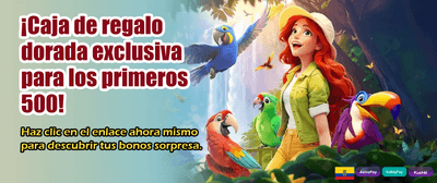 Gana en grande con BetPlatinum