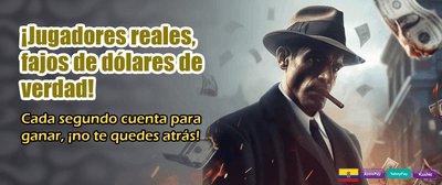 Bono de bienvenida exclusivo aquí