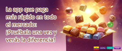 Giros Gratis Diarios promotion