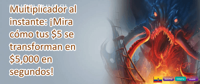 Recarga Diaria Energética promotion