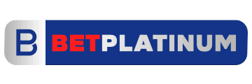 BetPlatinum EC Logo